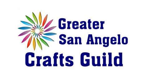 Greater San Angelo Crafts Guild