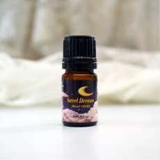 Sweet Dreams Essential Oil Diffuser Blend #123b