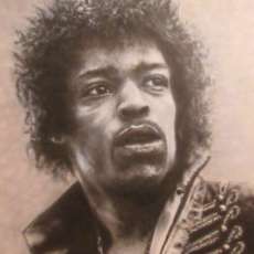 Jimi