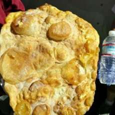 Original Elephant Ear