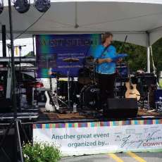 Fuquay Varina Arts Festival