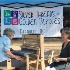 Hometown Appalachian Heritage Festival