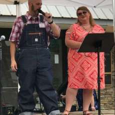 Hometown Appalachian Heritage Festival