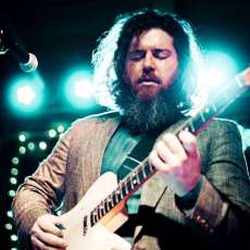 Slowdown, Omaha | 12/27/18