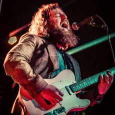 Slowdown, Omaha | 12/27/18