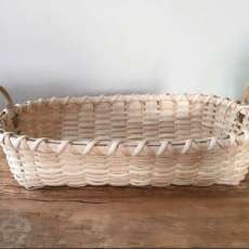 Bread Basket