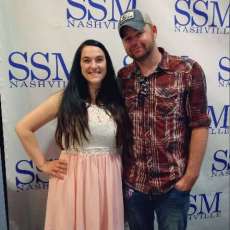 CMA Fest Xfinity Fan Fair SSM Nashville Records