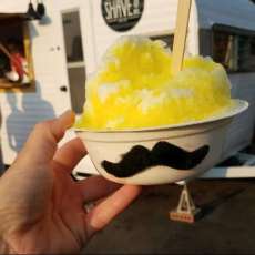 Shave Ice