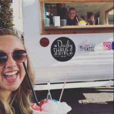 The Hollywood Stache