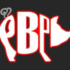 PBP Pig