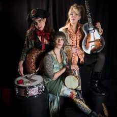 VKB Yesterday Is Here