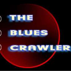 The Blues Crawlers