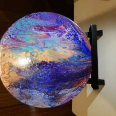 Multi Mix Record Pa8