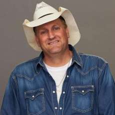 Marty Brown AGT Season 8