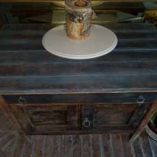 Antique Charleston Original