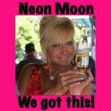 Custom Fundraiser Tiles and Coasters