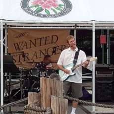 Laurel Marina Concert