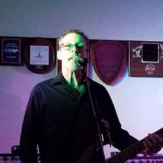 Lowell in Kingsport, 2019