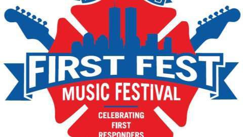 Haverford First Fest Music Festival