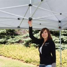 Best in Durability and Function