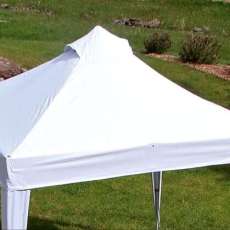 Best in Cool Vented Peak