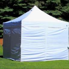 Best in 150-D Roll-Up Polyester Walls