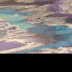 There's Always Tomorrow