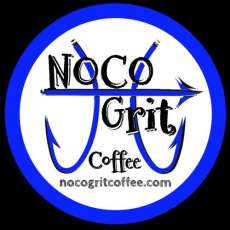 Noco Grit Coffee