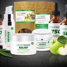 CBD Oil Products