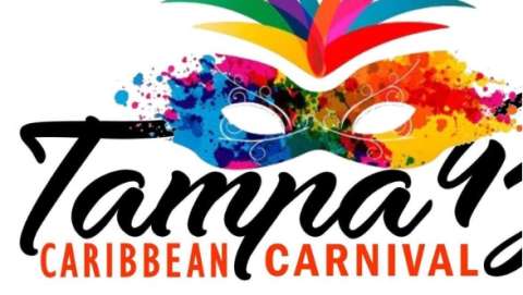 Jou-Day Jouvert Day Festival