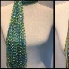 Scarves and Scarflaces