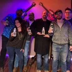 Co-Writers and Producer Ryan Rossebo