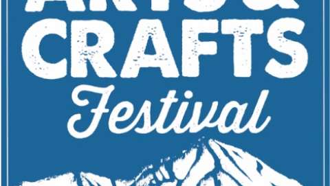 Sun Valley Arts & Crafts Festival