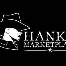 Hank's Marketplace