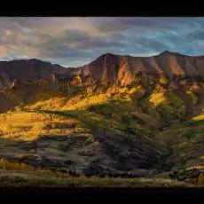 Mountain West Photography