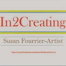Susan Fourrier