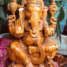 Ganapathi