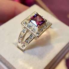 Beautiful Customer Reveal