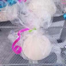 Shower Steamers -Many Scents