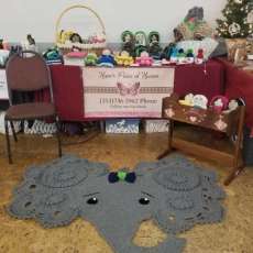 Hopes Peace of Heaven