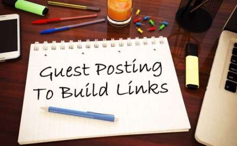 Guest Posting or Article Marketing : Which is Better for Backlink?