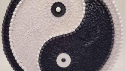 Fun in the Sun @ Audubon Park