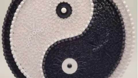 RHS 2026 Spring Craft FAIR