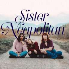 Sister Neapolitan