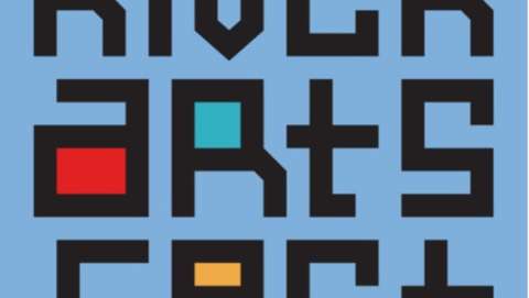 River Arts Fest