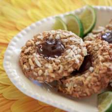 Tropical Guava Birdsnest