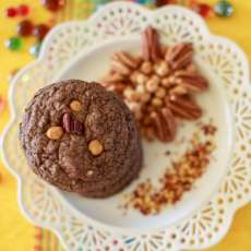 Spicy Mexican Turtle