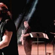 The Fraze Pavillion, Kettering, Ohio