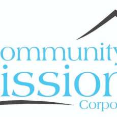 Community Missions