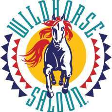 Wildhorse Nashville